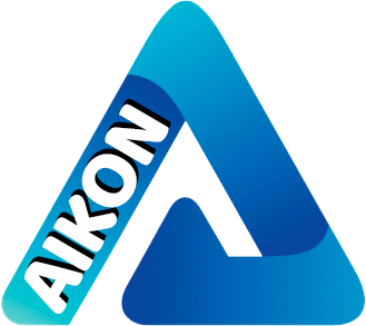 aikon